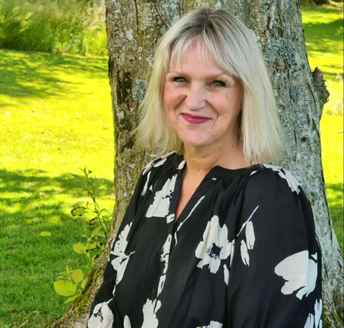 Kathryn Day