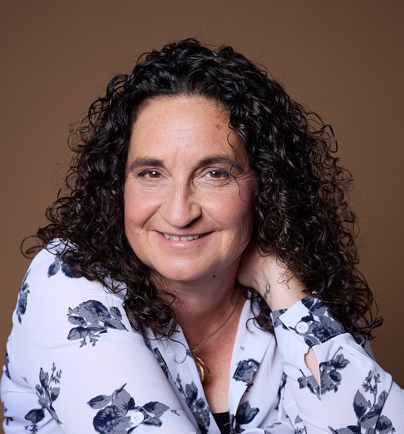 Francina Jaumandreu