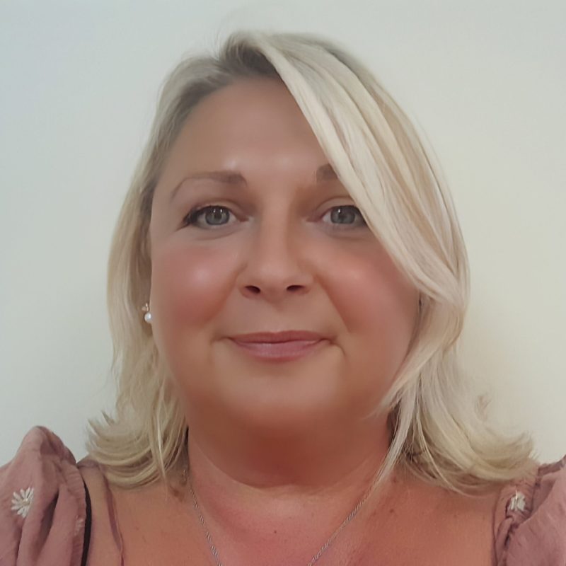 20230914_1427552-scaled