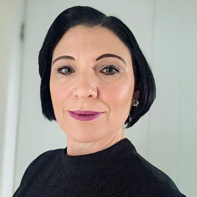 20231123_105732-scaled