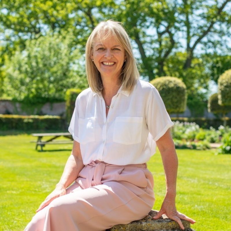 84B416CD-A68D-4AD4-AB84-8B2160039CDD_1_105_c