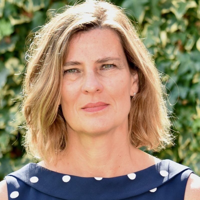 AEB97987-0EEF-49E0-B46E-E47FC38CB490 2