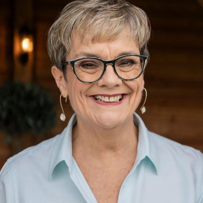 Celebrant Tamara Burgess London_Suffolk Celebrant