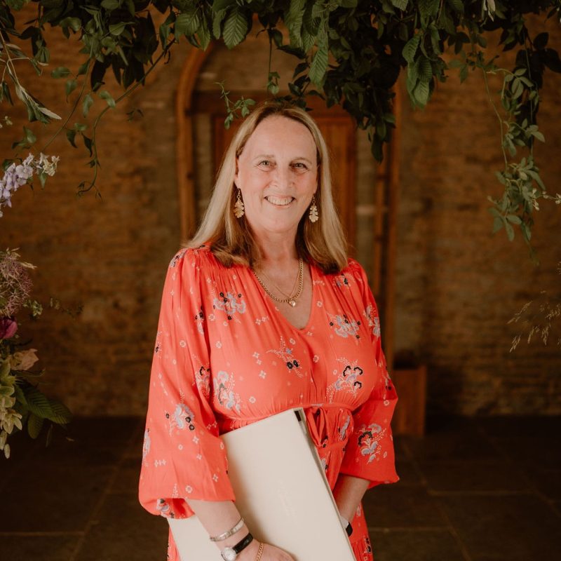 Coffin club Directory