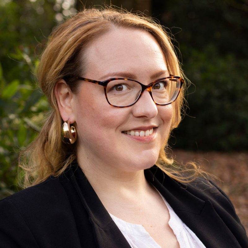 IMG_0400-scaled-e1707924525692