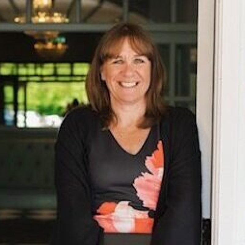 IMG_4176-e1705584160768