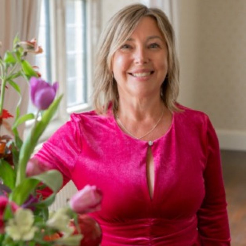 Jacqui Knox Match Dispatch Photoshoot 57
