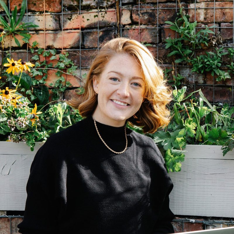 LP14-scaled-e1708520795282