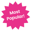 MostPopularBadge