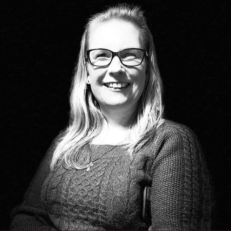 Photo-of-Tracy-for-marketing