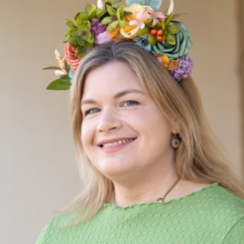 Screenshot 2026-04-22 184815