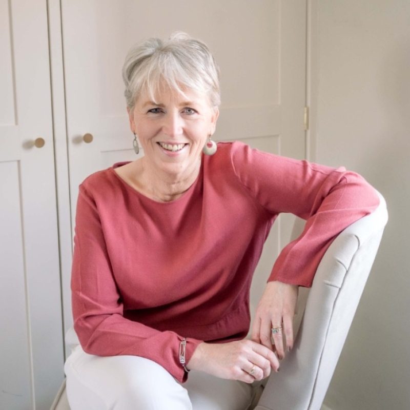 Susan McGregor Celebrant - 2025 Branding Photos-31-2