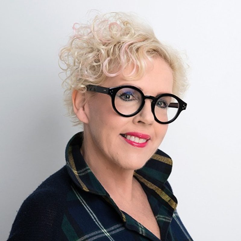 Susan-Muncey-profile-pic