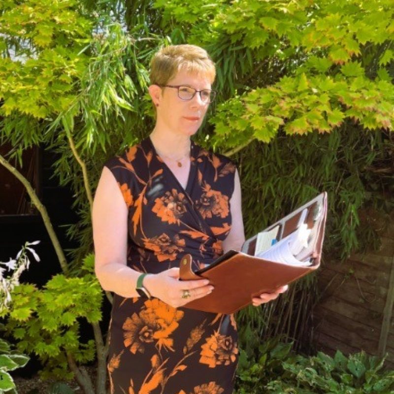 Trust Pilot Profile Picture-2