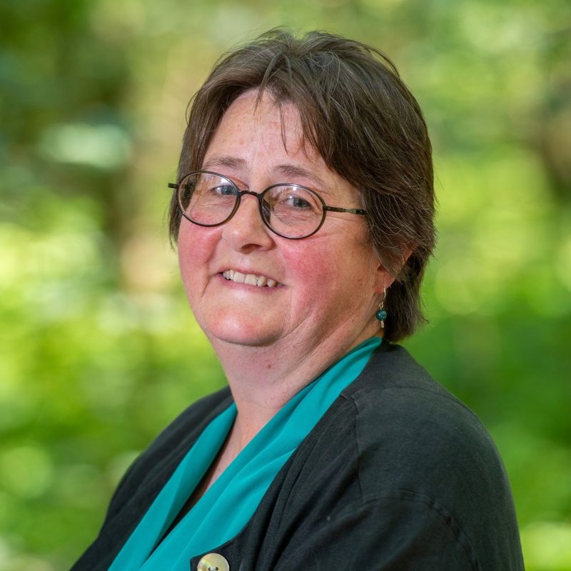 alison-broome