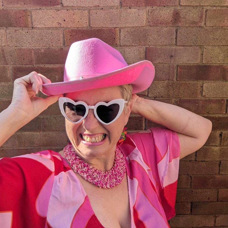 cowgirl 462550126_1129835491897215_3997524450644493436_n