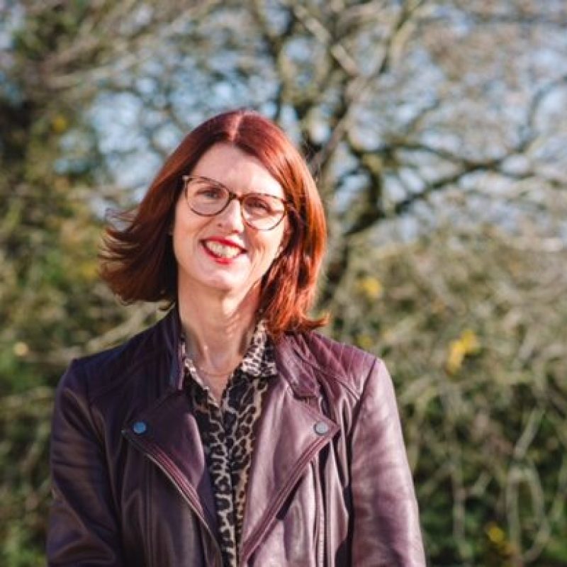 image0-2-e1705579885939